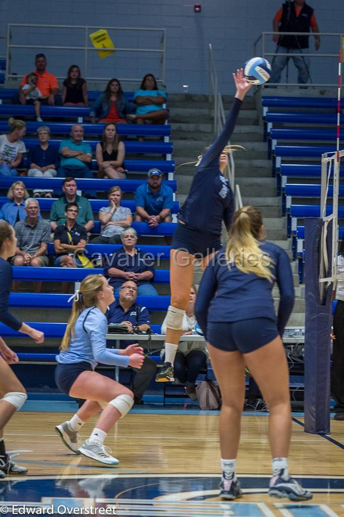 VVB vs Mauldin  8-24-17 83.jpg